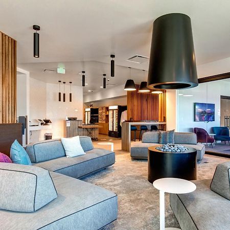 Canyons Resort #134 Παρκ Σίτι Εξωτερικό φωτογραφία