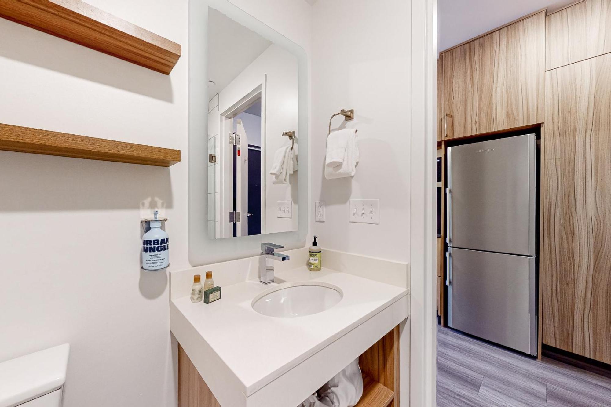 Canyons Resort #134 Παρκ Σίτι Εξωτερικό φωτογραφία